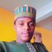 abbah dahiru bujawa (@abbahbujawa) Twitter profile photo abbah dahiru bujawa (@abbahbujawa) Twitter profile photo
