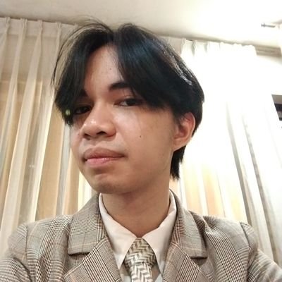 im_notgeneric's profile picture. 