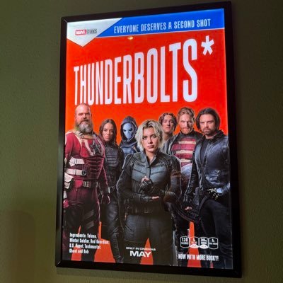 fortnitedepplif's profile picture. 