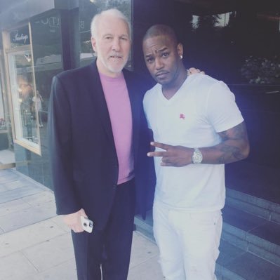 _cam_D_'s profile picture. 