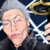 RobbieLame (@imrobbielame) Twitter profile photo RobbieLame (@imrobbielame) Twitter profile photo