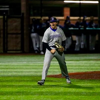 Austin Bagnall Profile
