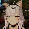 MokonaV's profile picture. VRC ID:Mukena  
VRchat 世界探検者/VRchat world Explorer
VRchatでは、プレーヤーの夢の世界を探検します！！ VRchatの興奮と楽しさを1分1秒ごとに写真で記録したい！ ！ ！
#Mo写真 
#Mokona_VR 
#Mokonaゲームの保存