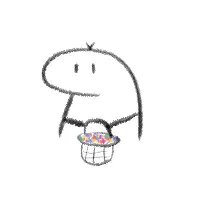 spritederz's profile picture. ⭑⭑⭑ — #oueroad #LYKN #hirunkit_ #gelboys , @oueiija @TuiChayatorn @hirunkit_ ⪩⪨