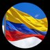 PatoCol25 (@patocol25) Twitter profile photo PatoCol25 (@patocol25) Twitter profile photo