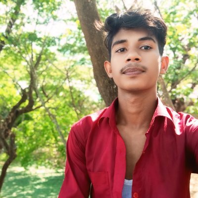 JihatIslam2's profile picture. 