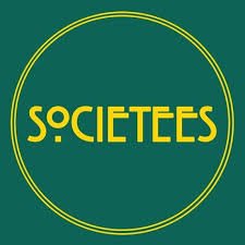 Hello there Alisa is here affiliate manager for The Societees. If you are interested in sweet deals DM me and lets get going!