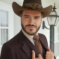 𓂺 Dr. Randy Girthrod, PhD. (@theneoism) 's Twitter Profile Photo 𓂺 Dr. Randy Girthrod, PhD. (@theneoism) 's Twitter Profile Photo