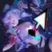 綿 (@zhu333991) Twitter profile photo 綿 (@zhu333991) Twitter profile photo