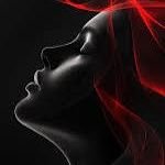 Mongoos_e's profile picture. Hello, my first account @PRHSDJD has been suspended.