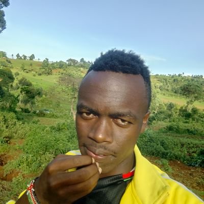 Always Ready🇰🇪