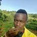 Kipchiris Kamokoywo (@kamokoywo44696) Twitter profile photo Kipchiris Kamokoywo (@kamokoywo44696) Twitter profile photo