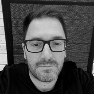 keravas's profile picture. YES DM