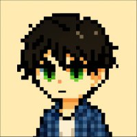 0xStark ΞΞ (@cryptostark1221) 's Twitter Profile
