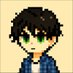0xStark ΞΞ (@cryptostark1221) Twitter profile photo 0xStark ΞΞ (@cryptostark1221) Twitter profile photo