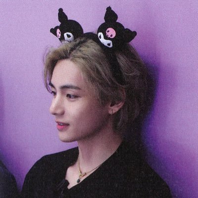 ♡̶ ꒰ @BTS_twt ꒱ ⠀⠀⠀⠀⠀⠀ ⠀⠀⠀⠀⠀⠀ ⠀⠀⠀⠀⠀⠀⠀⠀⠀⠀⠀⠀⠀⠀⠀⠀⠀⠀⠀⠀⠀⠀⠀⠀