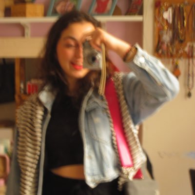 _elaunal's profile picture. 