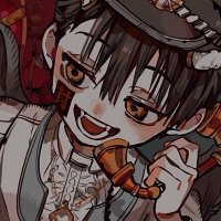๐๐ฌ๐ฎ๐ค๐๐ฌ๐ ใ (@yuudokuentity) 's Twitter Profile