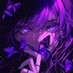 َ (@falxing) Twitter profile photo َ (@falxing) Twitter profile photo