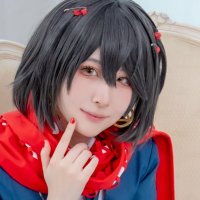 るい (@rrrui_02r) 's Twitter Profile Photo