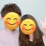 初めまして! 神奈川県在住の変態カップルです 野外露出してみたかったり、おもちゃで責めたり、色々あると思いますがなんでも一緒に挑戦してみたいと思い始めました!笑 同じ様な性癖の方、いろいろ教えていただける方、是非お友達になってください! よろしくお願いします!