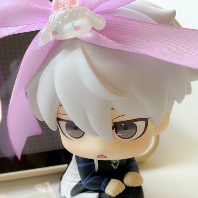 - ท่านยิ๋งเกี๊ยว🥟さんのプロフィール画像