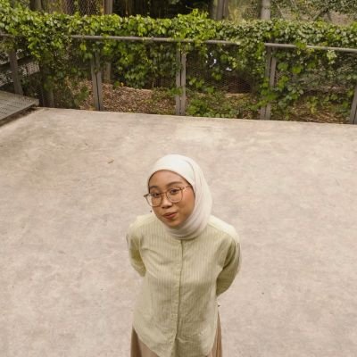 Hasha_rpn's profile picture. 🕊