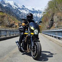 ZカズミRS (@Z1kS8n) / X