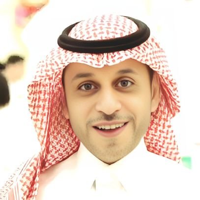 التسامح زينة الفضائل
- حساب جديد بعد اختراق الحساب السابق