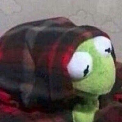 TDorval77268's profile picture. 