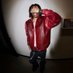 J1kob fn (@jakobeef1) Twitter profile photo J1kob fn (@jakobeef1) Twitter profile photo