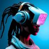 amos_chinemerem's profile picture. 콘텐츠 제작자, 암호화폐 애호가이자 홍보대사 @VentureMindAI @Reef_Chain
