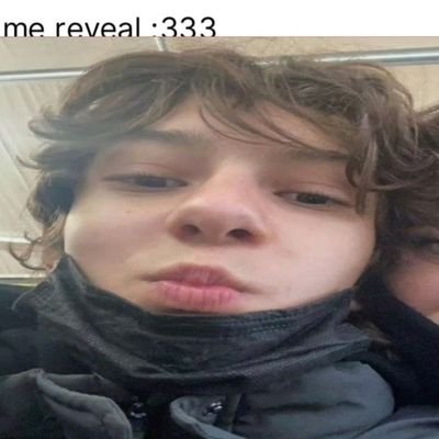 zalva578078's profile picture. privacy but not secret