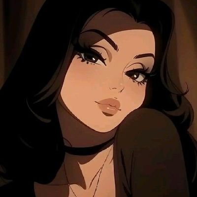 !!Juega con mis Nalgas , no con mi corazón!!.@Velmarespaldo