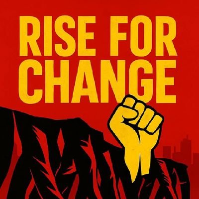 Crus2kute's profile picture. Electrical Technician, Enterprenure, Businessman, Trainer,  Leader, Optimistic& Passionate Dad, Realist/Activist who believe in touching lives &Creating Impacts