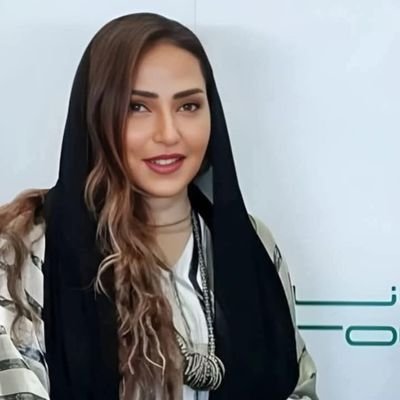 المكتب الإدارة التنفيذي الرسمي تابع مؤسسة الوليد بن طلال للإنسانية اكبر مؤسسة خيريه في الشرق الأوسط وأكثر من 9 مليار ريال سعودي خلال 30 عاما من العطاء 🇸🇦