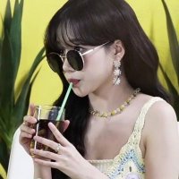 クロミ🌸 (@kuromi_818) 's Twitter Profile Photo クロミ🌸 (@kuromi_818) 's Twitter Profile Photo