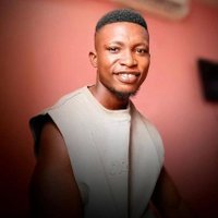 Haymust (@el_capitano1297) 's Twitter Profile