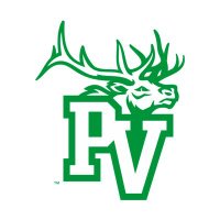Pojoaque valley football program (@pojoaquep) 's Twitter Profile Photo Pojoaque valley football program (@pojoaquep) 's Twitter Profile Photo