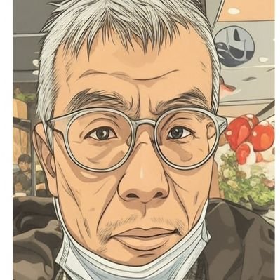 タクミンチー (@takuzan43) / Posts / X