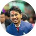 Bhimraj Yadav (@bhimrazyadav) Twitter profile photo Bhimraj Yadav (@bhimrazyadav) Twitter profile photo