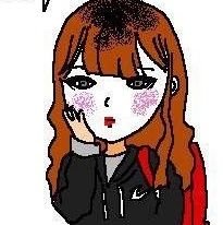 anyeonghasey030's profile picture. 