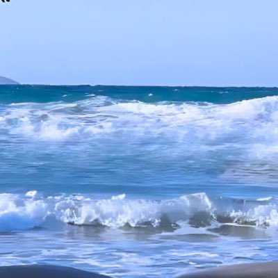 shivgamishadow's profile picture. Mod @SentientAGI