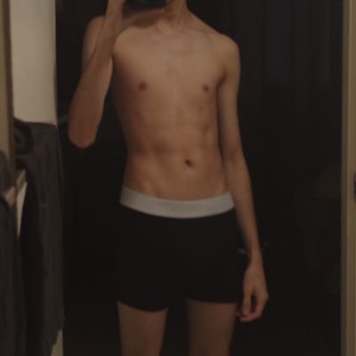 sgteen06's profile picture. boyfriend dick (v)