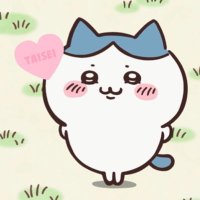 ゆー (@f10_1016) 's Twitter Profile