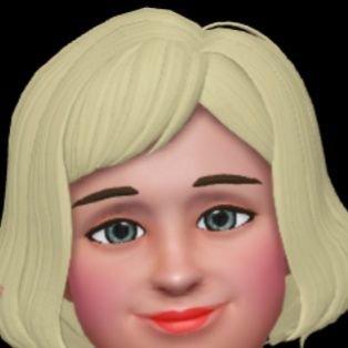 AnnieDe16832358's profile picture. I am a boomer and nana who loves God, my husband, my grandchildren, and my country. I am proud to be a conservative and common sense thinker.