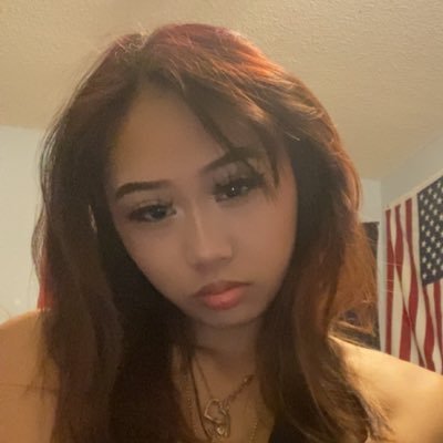 xhiray's profile picture. 12 instruments, bodybuilder, proud drum major and state qualified opera singer || follow my ig: xinsalvosa || use code “XINDEY049R” for 10% when shopping bubble