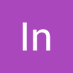 In In (@inin83129) Twitter profile photo In In (@inin83129) Twitter profile photo