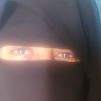 🇵🇸اسمهان اليونس غزاوية🇵🇸 (@asmhangaza) Twitter profile photo