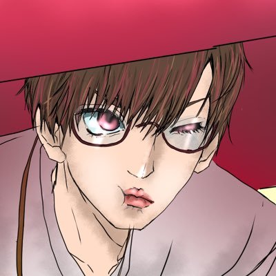 吟醸もろみ(ドウモコウモ)姉のほうさんのプロフィール画像